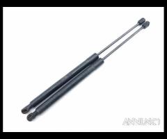 PISTONCINI COFANO POST. AUDI Q5 Serie (8RB) 8R0827