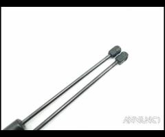 PISTONCINI COFANO POST. AUDI Q5 Serie (8RB) 8R0827