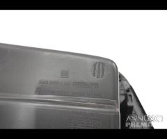 CASSETTO PORTA OGGETTI OPEL Corsa E 3a Serie 39013 - 14