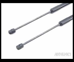 PISTONCINI COFANO POST. FIAT 500 X Serie 005203151