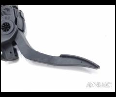 PEDALE ACCELERATORE FORD EcoSport Serie 8V21-9F836 - 12