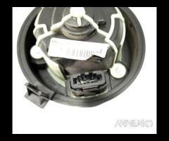 VENTOLA RISCALDAMENTO CITROEN DS4 1a Serie T101113 - 6