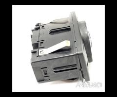 INTERRUTTORE COMANDO LUCI FORD Transit Courier Ser - 3