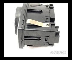 INTERRUTTORE COMANDO LUCI FORD Transit Courier Ser - 4