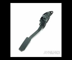 PEDALE ACCELERATORE LAND ROVER Discovery Sport (L5