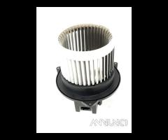 VENTOLA RISCALDAMENTO FIAT Panda 3a Serie 5P622030