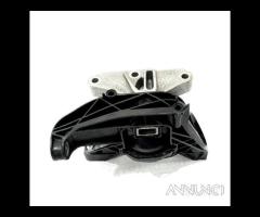SUPPORTI MOTORE PEUGEOT 3008 Serie 9820297580 BH01