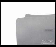 AIRBAG GINOCCHIA FIAT 500 Serie 735626685 (07>14) - 7