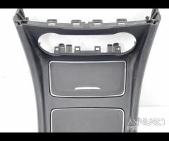 CASSETTO PORTA OGGETTI MERCEDES Classe A Serie (W1