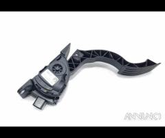 PEDALE ACCELERATORE VOLVO V40 Cross Country 312805 - 6