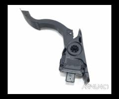 PEDALE ACCELERATORE VOLVO V40 Cross Country 312805 - 7