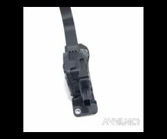 PEDALE ACCELERATORE VOLVO V40 Cross Country 312805 - 8