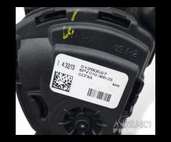 PEDALE ACCELERATORE VOLVO V40 Cross Country 312805 - 9