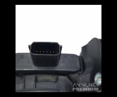 PEDALE ACCELERATORE VOLVO V40 Cross Country 312805 - 10