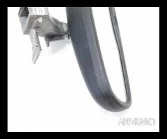 SPECCHIETTO RETROVISORE INTERNO NISSAN Qashqai Ser - 6