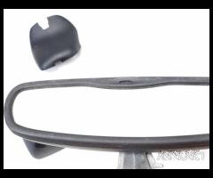 SPECCHIETTO RETROVISORE INTERNO NISSAN Qashqai Ser - 7