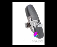 SPECCHIETTO RETROVISORE INTERNO NISSAN Qashqai Ser - 8