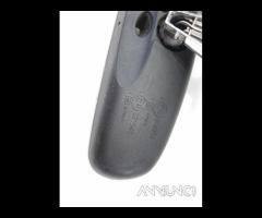 SPECCHIETTO RETROVISORE INTERNO NISSAN Qashqai Ser - 10