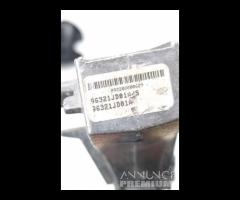 SPECCHIETTO RETROVISORE INTERNO NISSAN Qashqai Ser - 11