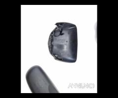 SPECCHIETTO RETROVISORE INTERNO NISSAN Qashqai Ser - 12