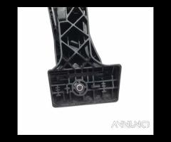 PEDALE ACCELERATORE KIA Sportage Serie 32700-C5110 - 9