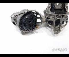 SUPPORTI MOTORE AUDI Q5 Serie (FYB) 4M0199371M DEU