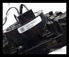 DEVIOLUCI RENAULT Captur Serie 255675601R (19>) - 10