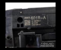 DEVIOLUCI RENAULT Captur Serie 255675601R (19>) - 11