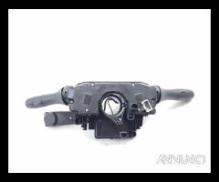 DEVIOLUCI RENAULT Captur Serie 255675601R (19>) - 13