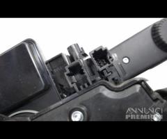 DEVIOLUCI RENAULT Captur Serie 255675601R (19>) - 14