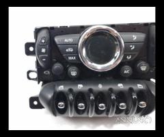 COMANDI CLIMA MINI Countryman 1a Serie 64113457397 - 8