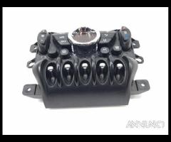 COMANDI CLIMA MINI Countryman 1a Serie 64113457397 - 12