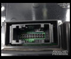 COMANDI CLIMA MINI Countryman 1a Serie 64113457397 - 13