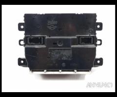 COMANDI CLIMA MINI Countryman 1a Serie 64113457397 - 14