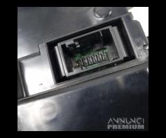 COMANDI CLIMA MINI Countryman 1a Serie 64113457397 - 15