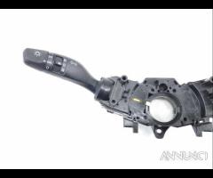 DEVIOLUCI HYUNDAI i20 Serie 93403-C8951 (20>)