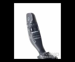 DEVIOLUCI HYUNDAI i20 Serie 93403-C8951 (20>) - 7