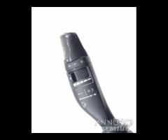 DEVIOLUCI HYUNDAI i20 Serie 93403-C8951 (20>) - 9