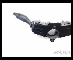 DEVIOLUCI HYUNDAI i20 Serie 93403-C8951 (20>) - 10