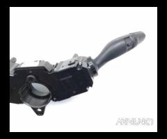 DEVIOLUCI HYUNDAI i20 Serie 93403-C8951 (20>) - 11