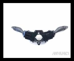 DEVIOLUCI HYUNDAI i20 Serie 93403-C8951 (20>) - 12