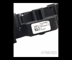 DEVIOLUCI HYUNDAI i20 Serie 93403-C8951 (20>) - 13