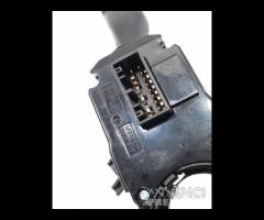 DEVIOLUCI HYUNDAI i20 Serie 93403-C8951 (20>) - 14