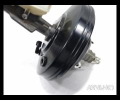 SERVOFRENO VOLVO V40 Cross Country 31362927 D 4162 - 11