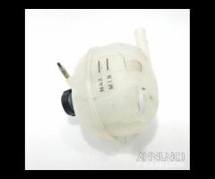 VASCHETTA ACQUA LIQUIDO REFRIGERANTE KIA Sportage - 7