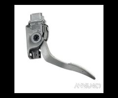 PEDALE ACCELERATORE FORD Transit Courier Serie 8V2