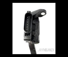 PEDALE ACCELERATORE FORD Transit Courier Serie 8V2