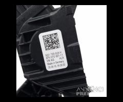 PEDALE ACCELERATORE VOLKSWAGEN Golf 7 Berlina 5Q17 - 7