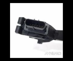 PEDALE ACCELERATORE VOLKSWAGEN Golf 7 Berlina 5Q17 - 8