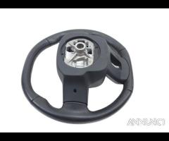 VOLANTE CITROEN C5 Aircross 98223644ZD (18>) - 15